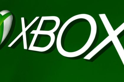 xbox-logo-diagonal