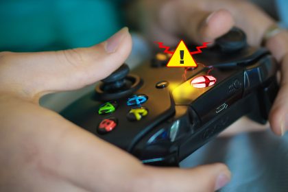 xbox-one-controller-issues-fix