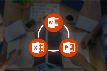 4-eLearnOffice-Microsoft-Office-School