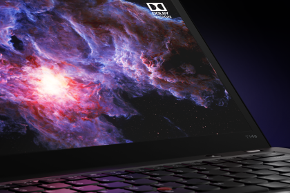 Lenovo_ThinkPad_T14S_Featured