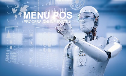 Menu POS systeem (1)