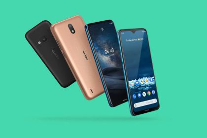 Nokia_5G-2020_FI