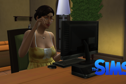 Sims4-Mods-Featured