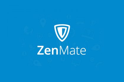 ZenMate-Review-Featured