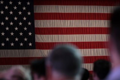 american-stars-and-stripes-flag