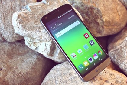 android