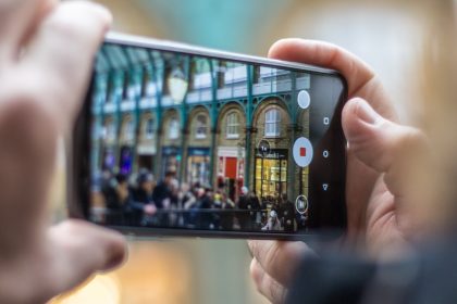 android-smartphone-camera-photo-image-featured