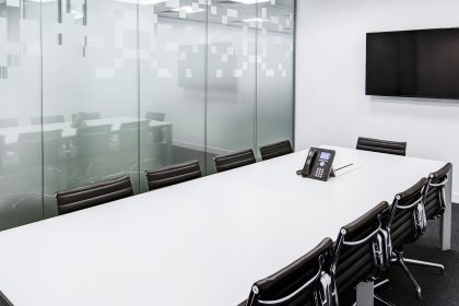 best-conference-speaker-phone-boardroom-home-office-featured