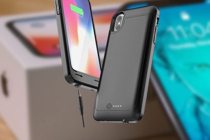best-iphonex-cases