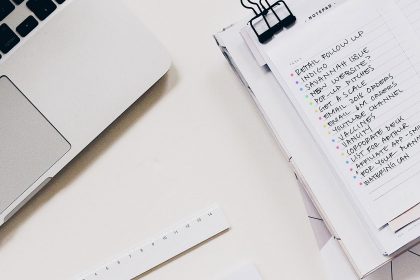 bullet-journal-apps