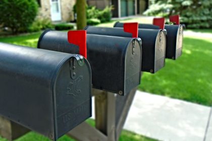 clean-email