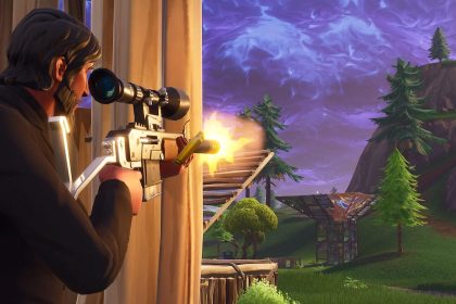 fortnite-battle-royale