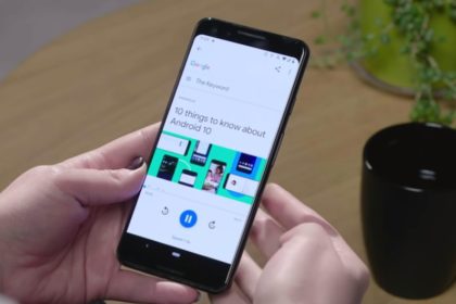 google-assistant-read-aloud