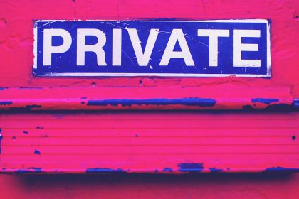 google-chrome-privacy-extensions-featured