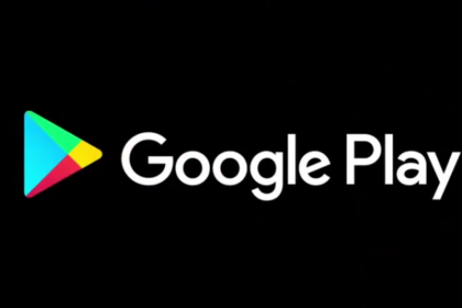 google-play-dark-mode