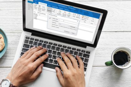 group-emails-outlook