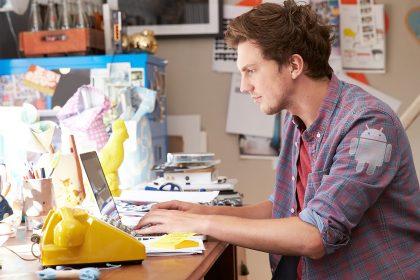 improve-home-office