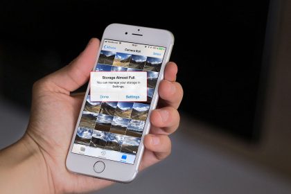 iphone-photo-management