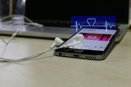 iphone-volume-button-issue