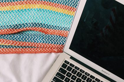 is-startpage-legit-explained-featured