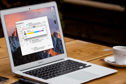 mac-hdd-analyze-apps
