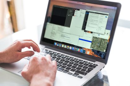 mac-window-management