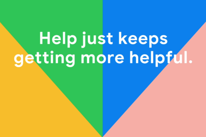 new-google-pixel-features