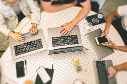 organize-meetings