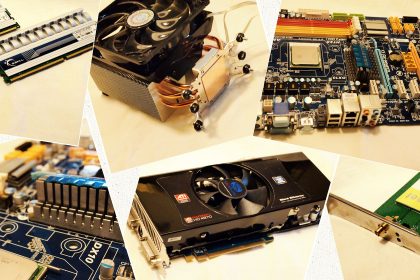 pc-parts