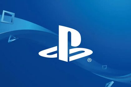 playstation_fi