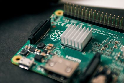 raspberry-pi-windows