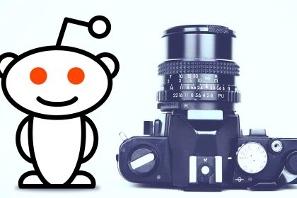 reddit-photography