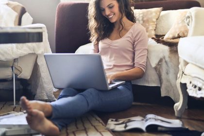 remote-work-resources