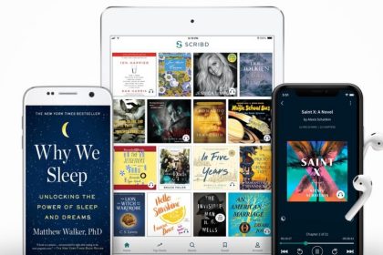 scribd-content-devices