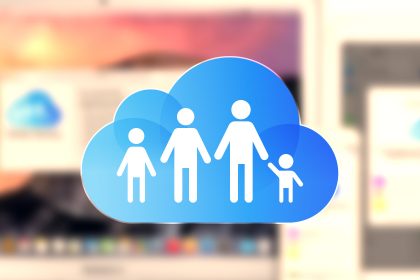 setup-family-sharing