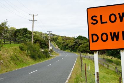 slow-down-speed-sign