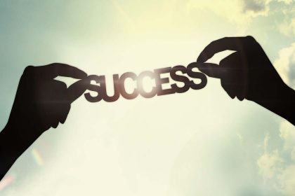 the-real-secret-to-success-happiness-intro
