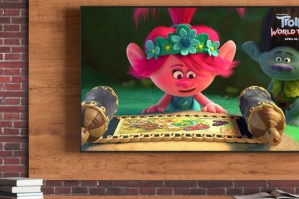 trolls-world-tour-movie-rental