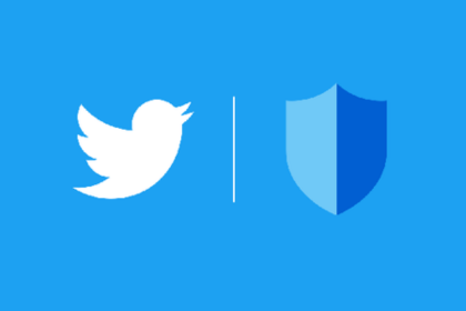 twitter-safety-logo