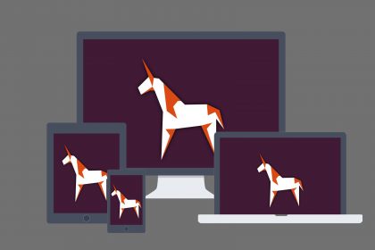 ubuntu-install-vpn-featured