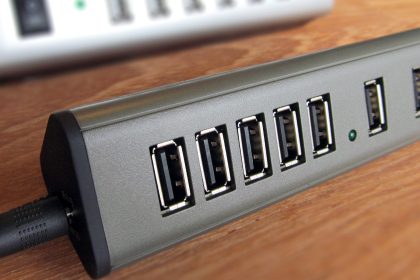 usb-hub-need