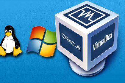virtualbox-guest-additions