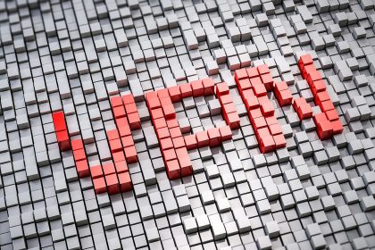 vpn-open-source-free-software-featured