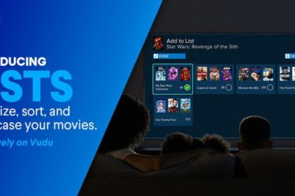 vudu-lists-promo