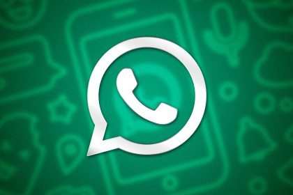 whatsapp-new-features