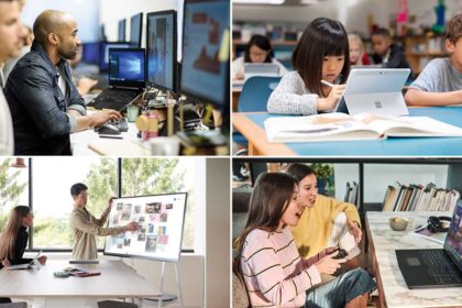 windows-10-devices
