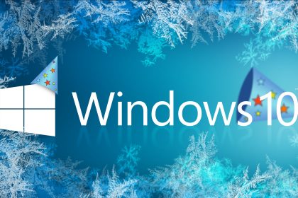 windows-10-update-freeze