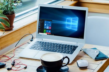 windows10-reserved-storage