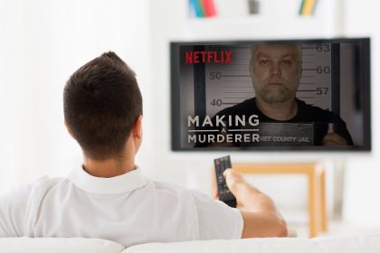 True-Crime-Netflix-Featured