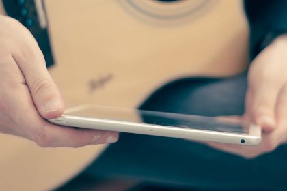 android-apps-musicians